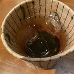 ますぶち - 