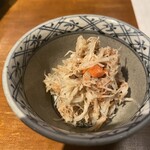 ますぶち - 