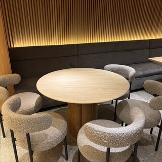 ススキノリビング_2