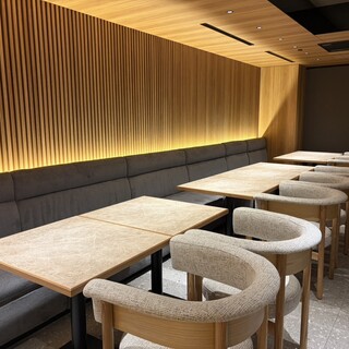 ススキノリビング_1