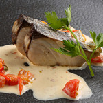 FusionDining ZEN - 