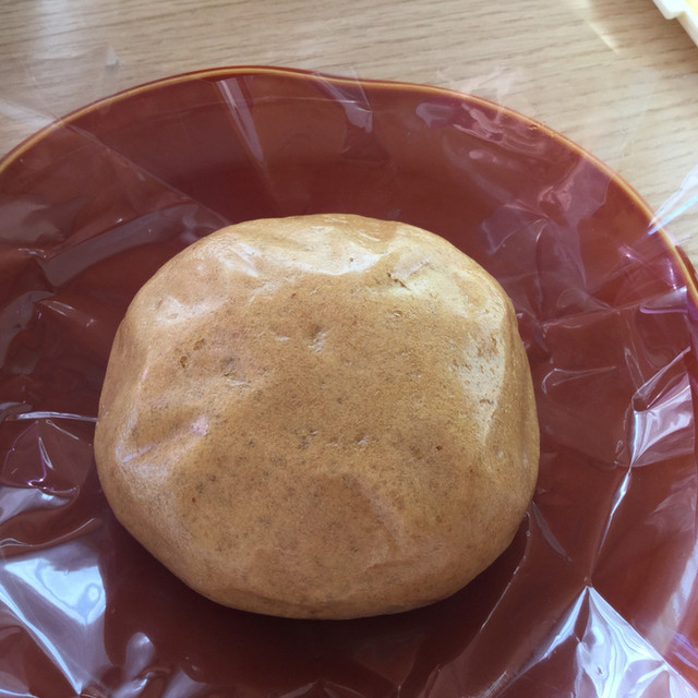 早川屋 - 天童（和菓子）の写真