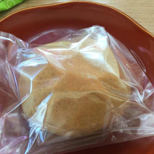 早川屋 - 天童（和菓子）の写真