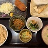 大かまど飯 寅福 土岐プレミアムアウトレット店