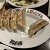 居酒屋革命 酔っ手羽 名駅椿町店