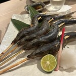 居酒家ひなた - 