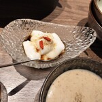 燦 別邸 北新地店 - 