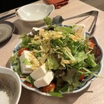 居酒家ひなた - 