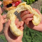 Bread&Coffee IKEDAYAMA - 