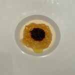 カランドリエ - 