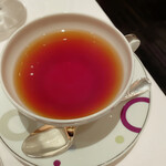 カランドリエ - 