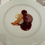 カランドリエ - 