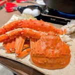 涮涮鍋 壽喜燒 吃到飽 和牛與豬 三條河原町店 - 
