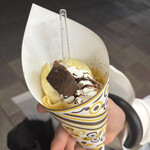 パールレディー - 