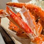 涮涮鍋 壽喜燒 吃到飽 和牛與豬 三條河原町店 - 
