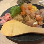 居酒家ひなた - 