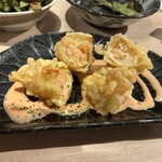 居酒家ひなた - 