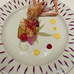 カランドリエ - 