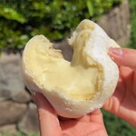 Bread&Coffee IKEDAYAMA - 