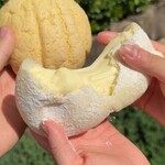 Bread&Coffee IKEDAYAMA - 