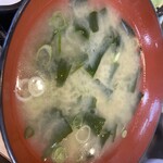 海鮮お食事処 銀蔵 小野原本店 - 