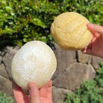 Bread&Coffee IKEDAYAMA - 