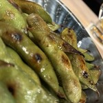 居酒家ひなた - 