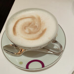 カランドリエ - 