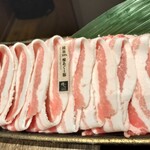 燦 別邸 北新地店 - 