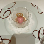 カランドリエ - 