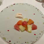 カランドリエ - 