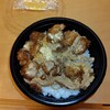 まんぷく食堂