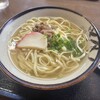 デンサー食堂