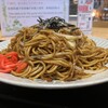 駅ナカ食堂 なの花