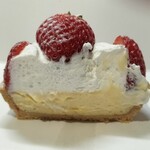 アトリエコータ - 