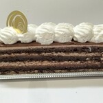 アトリエコータ - 