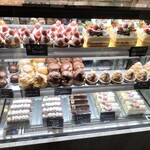 アトリエコータ - 