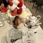 アトリエコータ 神楽坂店 - 