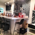 アトリエコータ - 