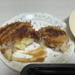 煮込み料理とお弁当 コトコト - 料理