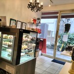 アトリエコータ - 