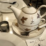 アトリエコータ 神楽坂店 - 