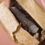 風土菓　庵原屋　 - 