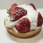 アトリエコータ - 