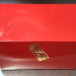 アトリエコータ - 