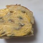 珈琲館 ロックヴィラ - 