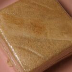 風土菓　庵原屋　 - 