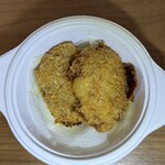 煮込み料理とお弁当 コトコト - 料理