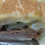 珈琲館 ロックヴィラ - 