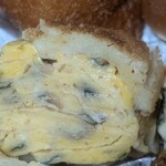 珈琲館 ロックヴィラ - 